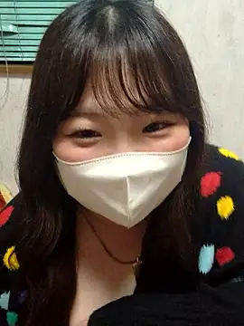 AYA dayo online show from 03/06/26, 01:39