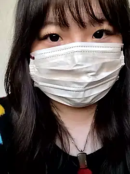 AYA dayo online show from 03/24/26, 11:16