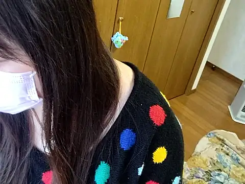 AYA dayo online show from 01/08/26, 11:33