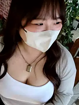 AYA dayo online show from 02/18/26, 12:30