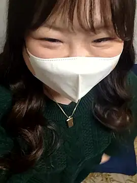 AYA dayo online show from 01/11/26, 02:13