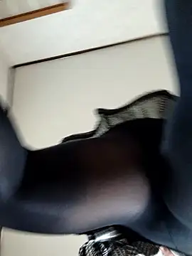 AYA dayo online show from 12/19/25, 12:47