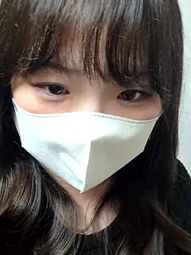 AYA dayo online show from 03/01/26, 01:44