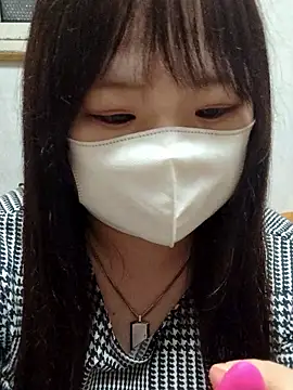 AYA dayo online show from 12/15/25, 02:45