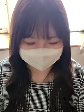 AYA dayo online show from 02/17/26, 01:25