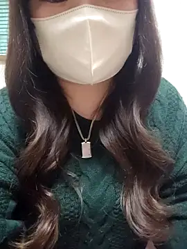 AYA dayo online show from 01/17/26, 01:26