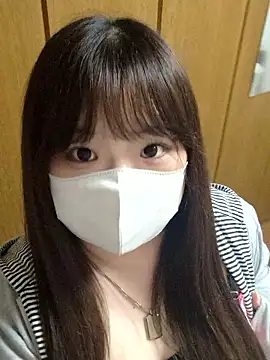 AYA dayo online show from 02/24/26, 01:45