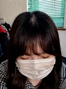 AYA dayo online show from 04/08/26, 12:56