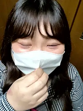 AYA dayo online show from 03/08/26, 01:36