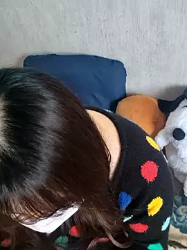 AYA dayo online show from 03/10/26, 03:54