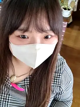 AYA dayo online show from 02/24/26, 01:39