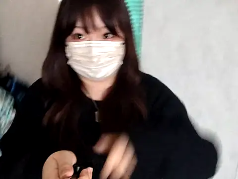 AYA dayo online show from 03/03/26, 11:34