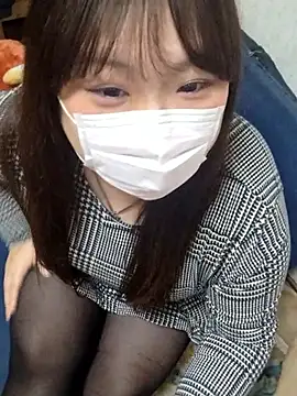 AYA dayo online show from 03/21/26, 01:48