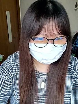 AYA dayo online show from 04/10/26, 12:06