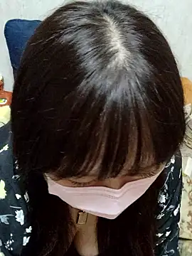 AYA dayo online show from 12/21/25, 01:57