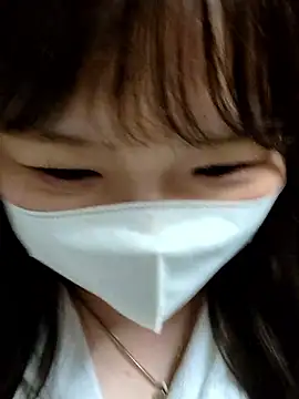 AYA dayo online show from 12/19/25, 01:46