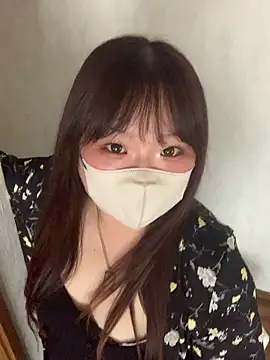 AYA dayo online show from 01/18/26, 10:57