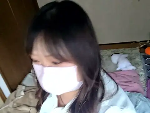 AYA dayo online show from 10/21/25, 02:11