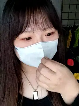 AYA dayo online show from 01/14/26, 11:19