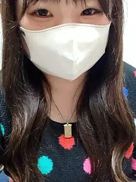 AYA dayo online show from 02/15/26, 01:43