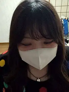 AYA dayo online show from 02/21/26, 01:46