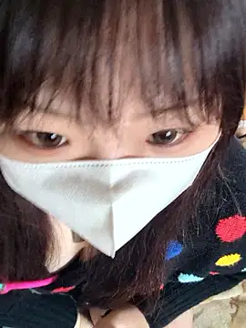 AYA dayo online show from 12/15/25, 12:16