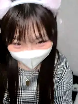 AYA dayo online show from 01/16/26, 01:37