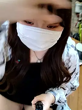 AYA dayo online show from 03/24/26, 12:43