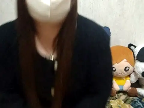 AYA dayo online show from 03/04/26, 01:30