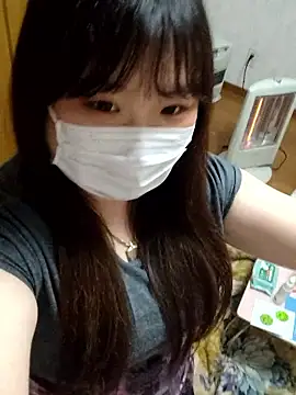 AYA dayo online show from 04/14/26, 01:49