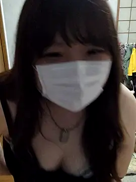 AYA dayo online show from 03/15/26, 01:40