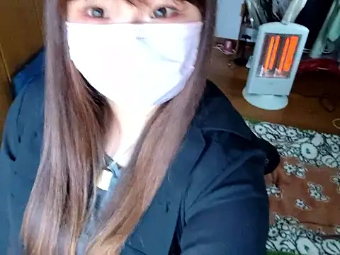 AYA dayo online show from 11/10/25, 11:32