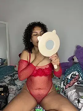 ViolettaMiller  online show from 11/21/25, 01:10