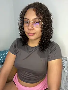 ViolettaMiller  online show from 02/07/26, 01:46