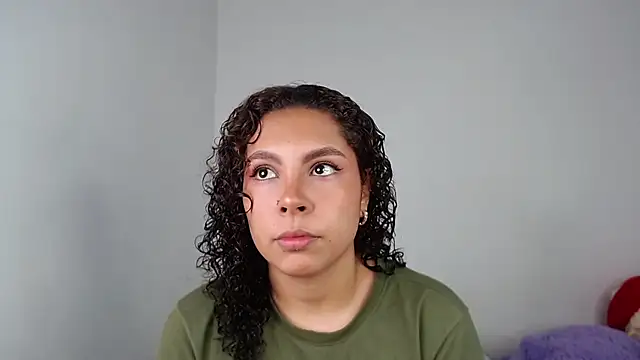 ViolettaMiller  online show from 02/09/26, 01:31