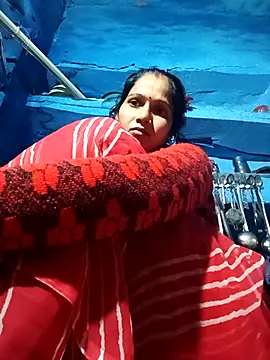 Jooli xx online show from 11/26/25, 01:05