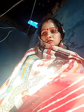 Jooli xx online show from 02/06/26, 02:51