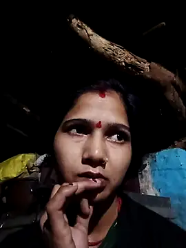 Jooli xx online show from 02/21/26, 09:06