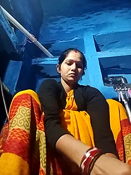 Jooli xx online show from 11/01/25, 12:17