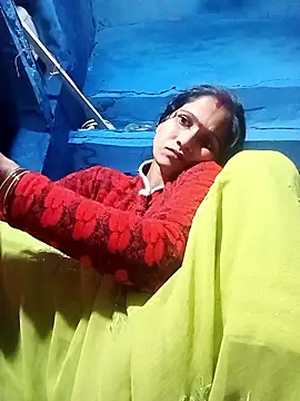 Jooli xx online show from 01/08/26, 01:17