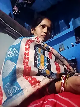 Jooli xx online show from 12/19/25, 02:04