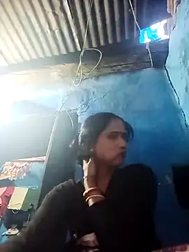 Jooli xx online show from 02/17/26, 12:46