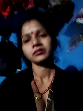 Jooli xx online show from 11/23/25, 11:26