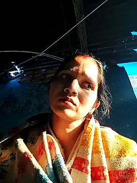 Jooli xx online show from 11/21/25, 02:32