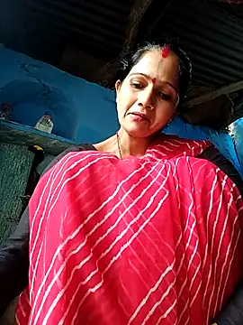 Jooli xx online show from 12/15/25, 05:35