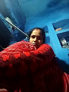 Jooli xx online show from 01/11/26, 01:45