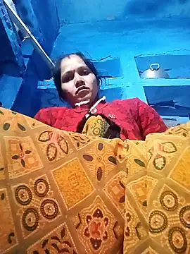 Jooli xx online show from 01/06/26, 12:47