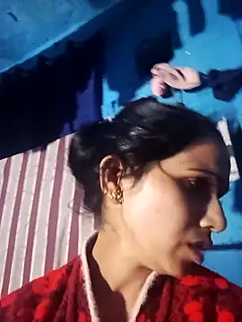 Jooli xx online show from 12/16/25, 12:20