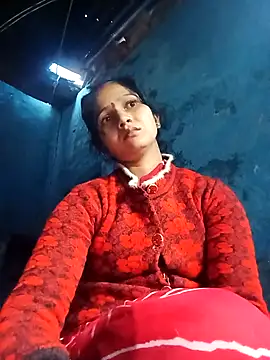 Jooli xx online show from 02/02/26, 01:59