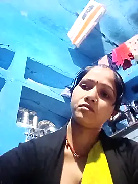 Jooli xx online show from 03/01/26, 01:49